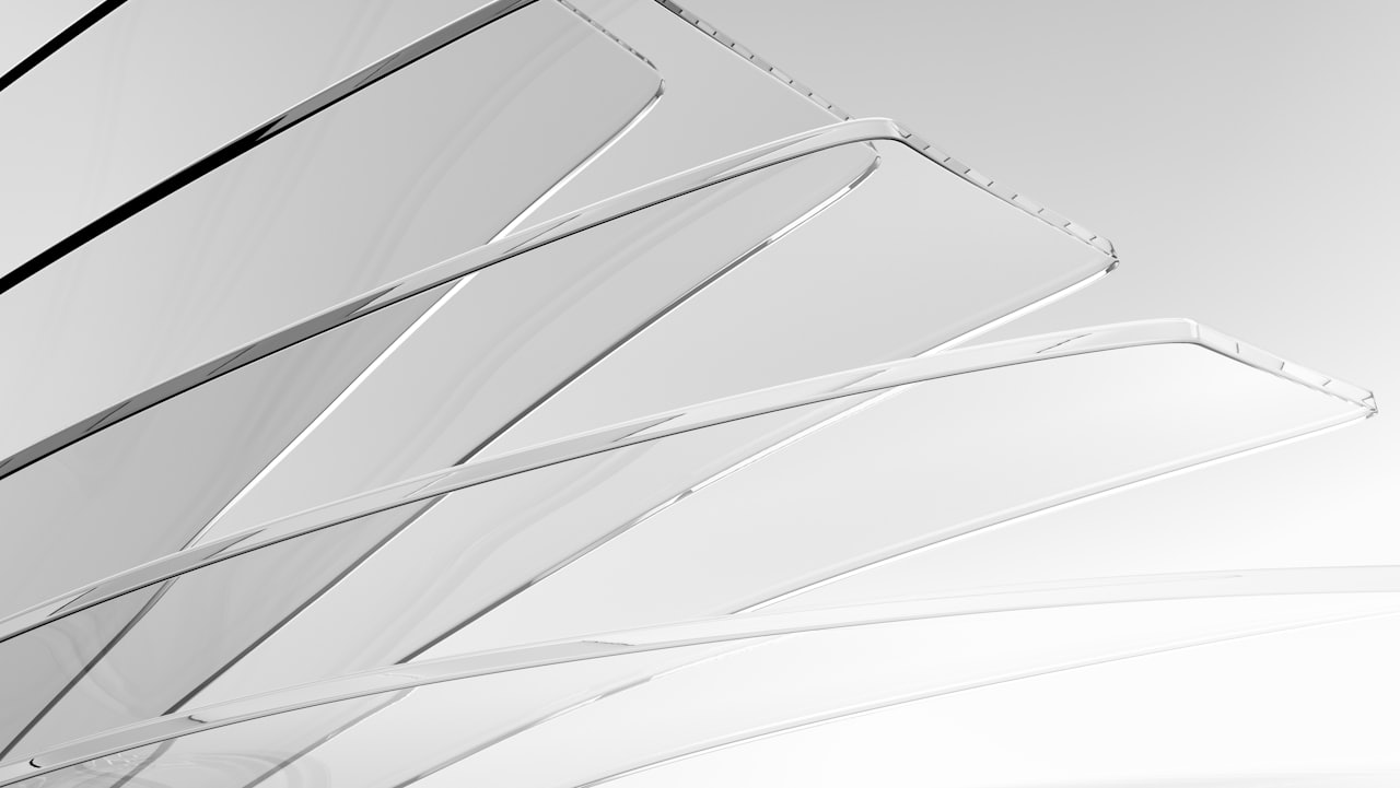 Coaching y mentoring profesional 0656f72b0a853d61473678e93ebd69f33b32fa51