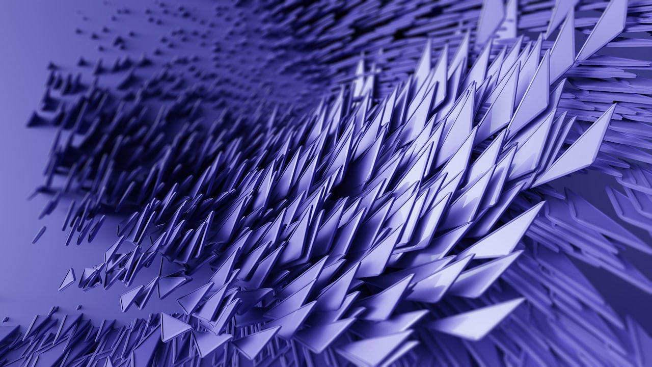 Consultoría de personas 380ebdfbbab432731c2ec5445fdd2dbb5cc9540a