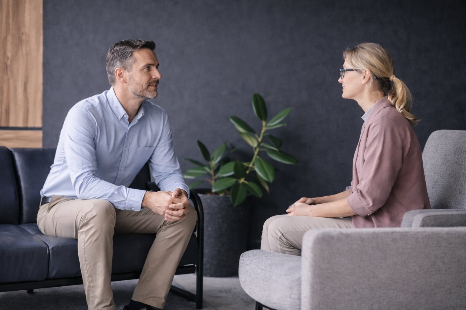 Inicio chatgpt image 3 mar 2026, 11 20 49