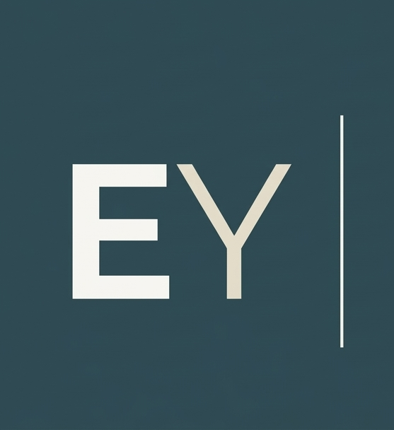 Icono de empresa EY Esther Yuste