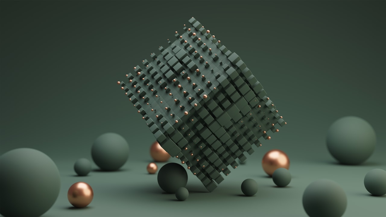 Consultoría de personas Dad7e8c9442b3da7ee06673ed2fa6b3f81f78c0e